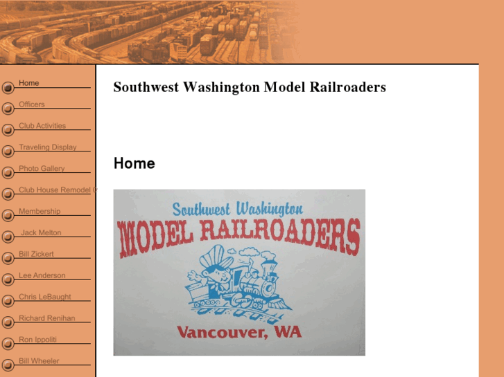 www.swwamodelrailroaders.com