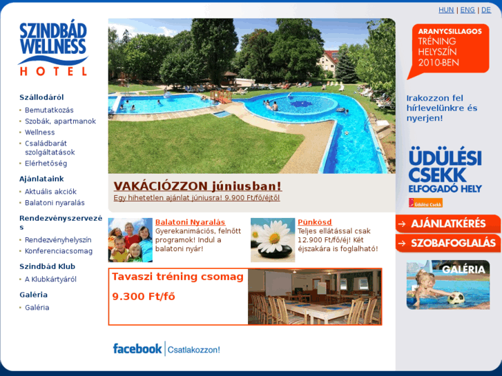 www.szindbadhotel.hu