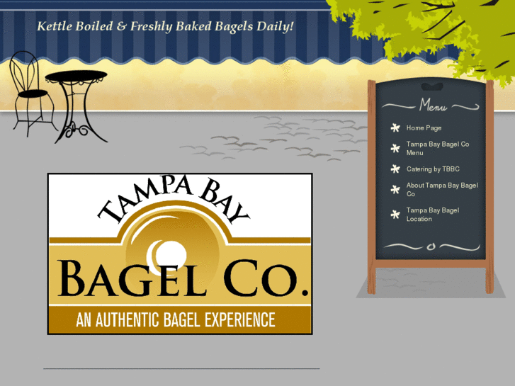 www.tampabaybagelco.com