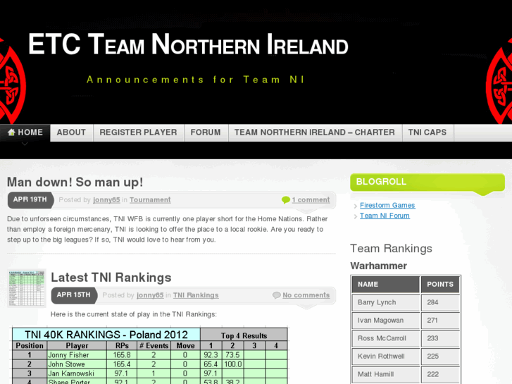 www.teamni.org