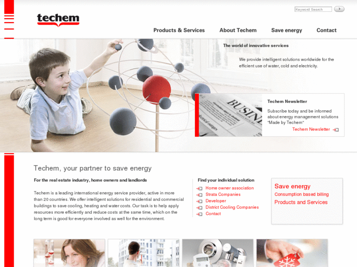 www.techem-me.com