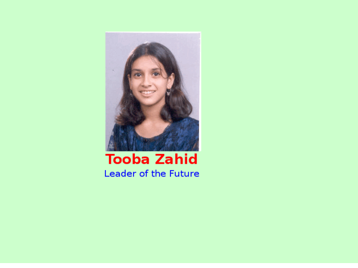 www.tooba.org