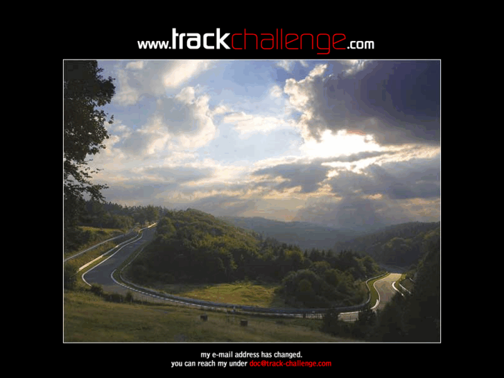 www.track-challenge.com