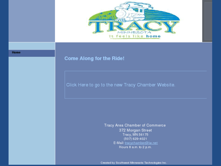 www.tracymnchamber.com