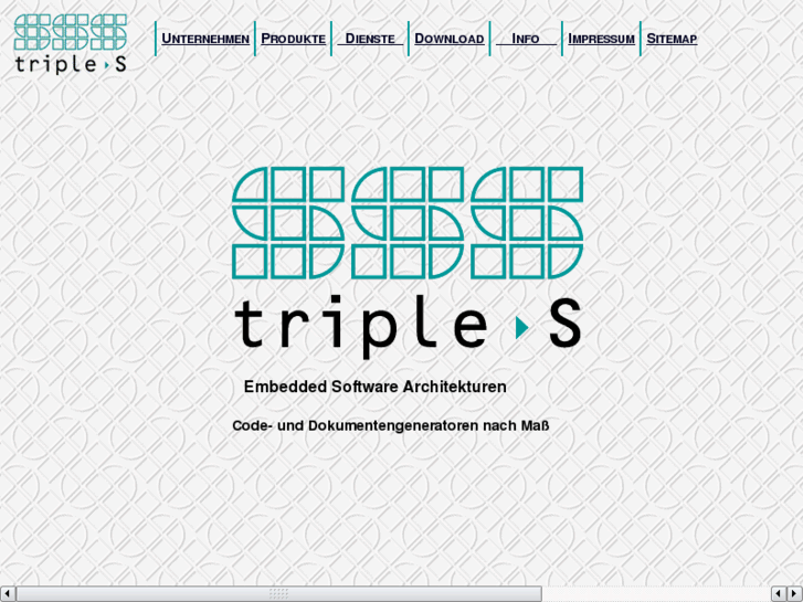 www.triple-s.info