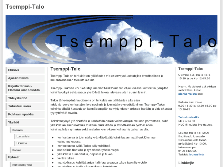 www.tsemppitalo.net