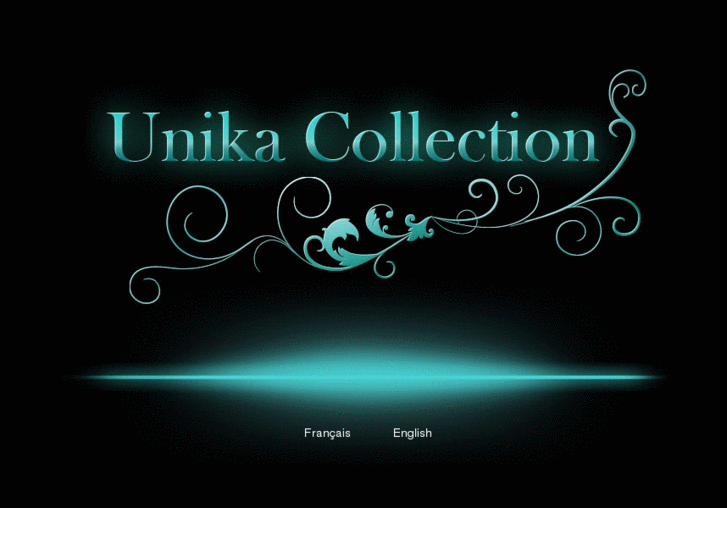 www.unikacollection.com