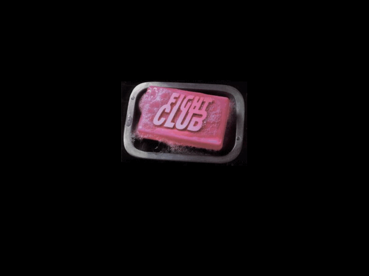 www.use-soap.net