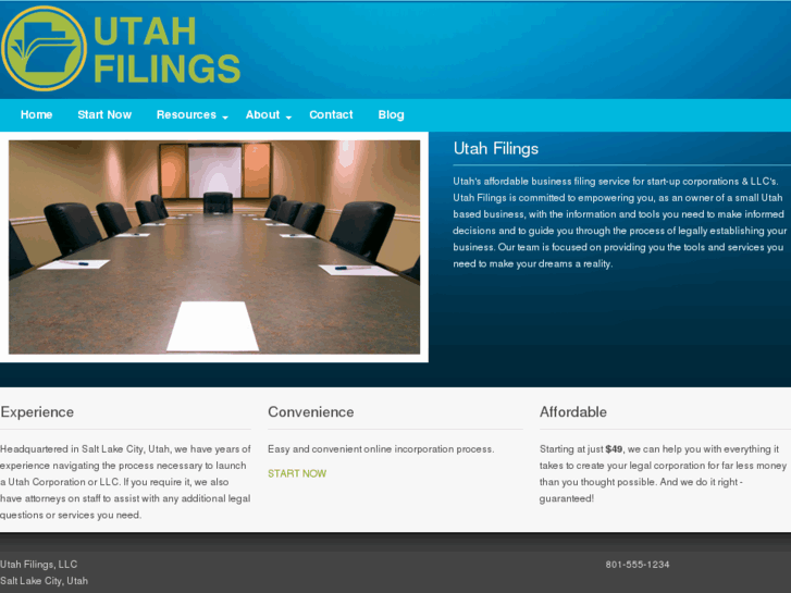 www.utahfilings.com