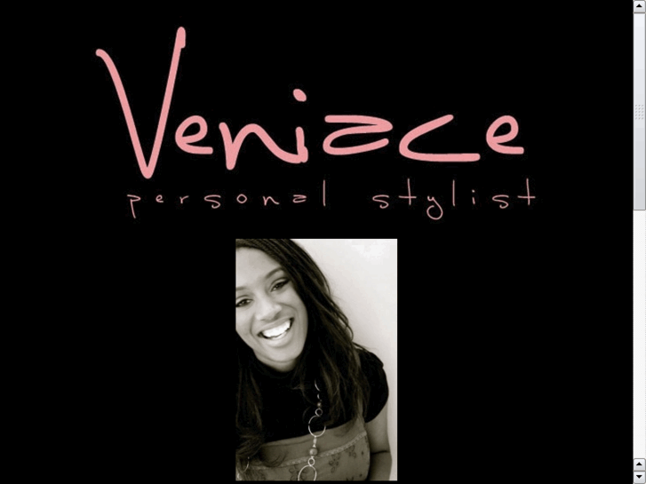 www.veniace.com