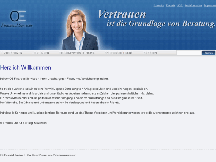 www.vergleichsrechner-online.net