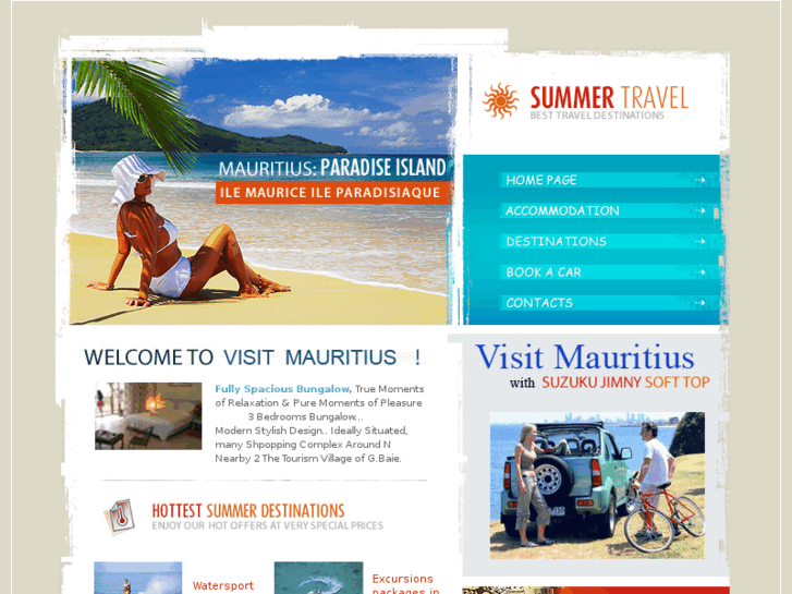 www.visitmauritius.biz