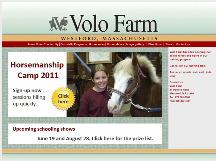 www.volofarm.com