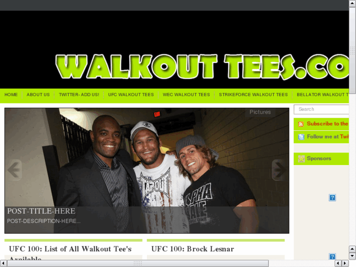 www.walkouttees.com