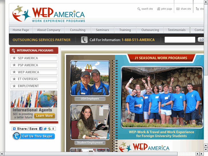 www.wep-america.com