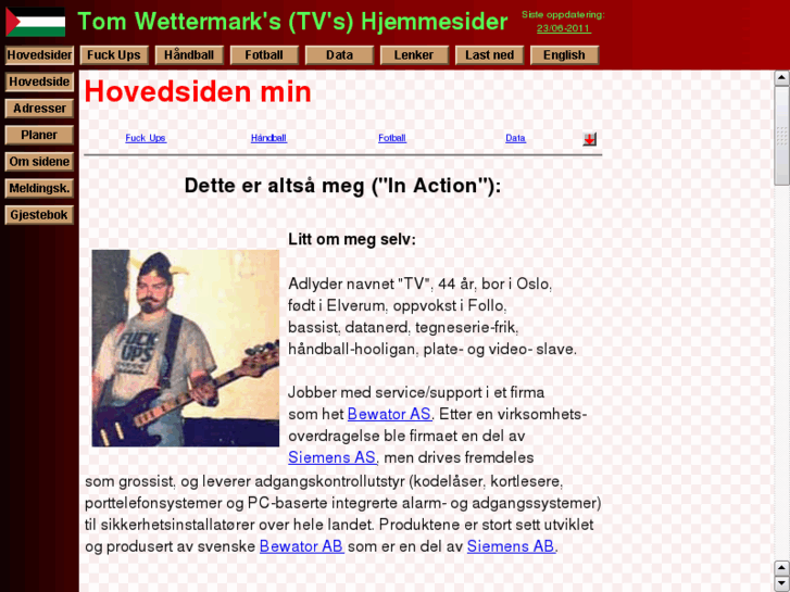 www.wettermark.com