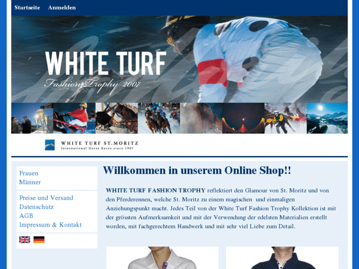 www.whiteturf-store.com