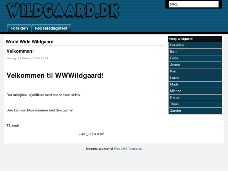 www.wildgaard.com