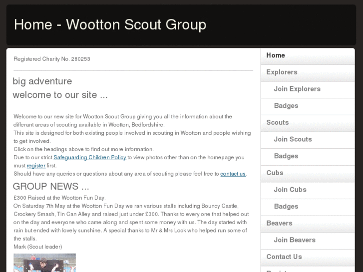 www.woottonscoutgroup.com