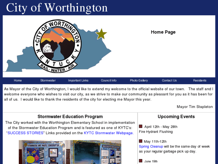 www.worthington-ky.com