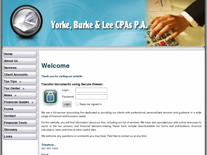 www.yblcpa.com