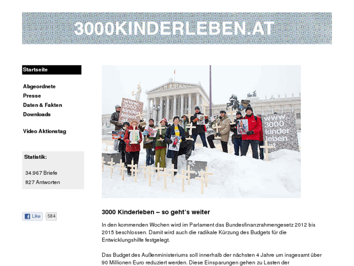 www.3000kinderleben.at