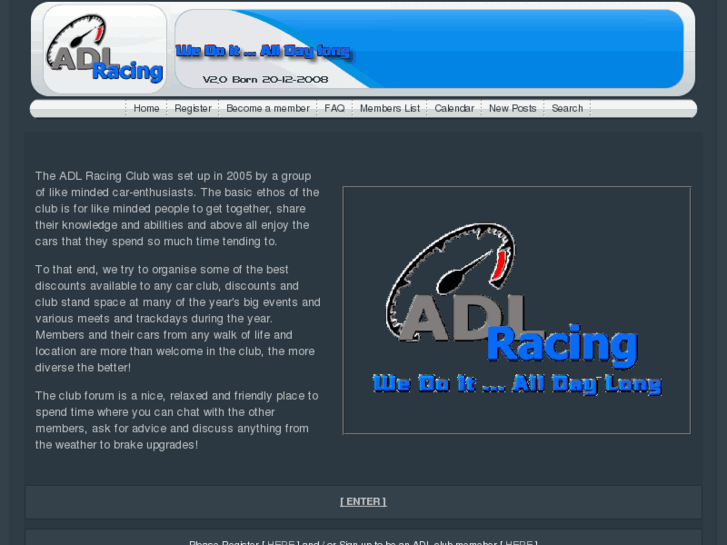 www.adlracing.com