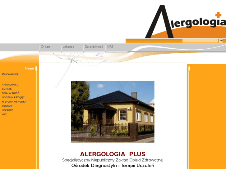 www.alergologiaplus.com