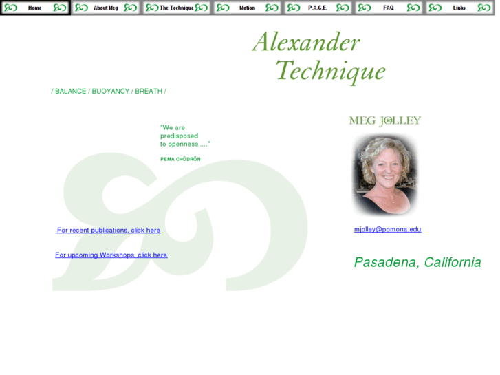 www.alexandertechniquepasadena.com