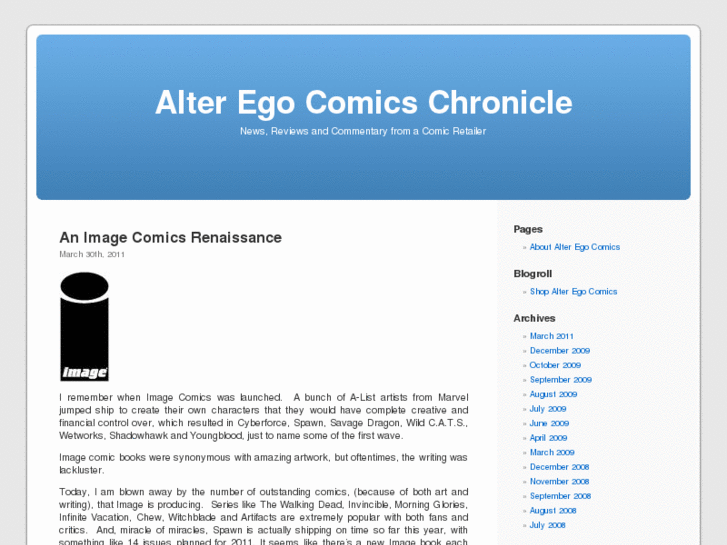 www.alteregocomicsblog.com