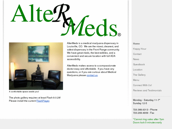www.altermeds.com