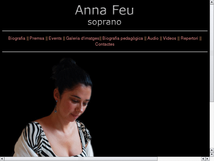 www.annafeu.com