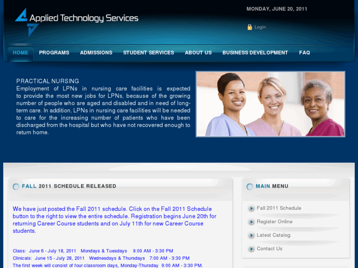 www.appliedtech-stl.com