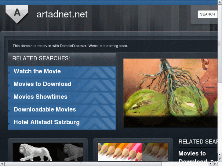 www.artadnet.net
