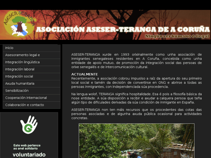 www.aseser-teranga.org