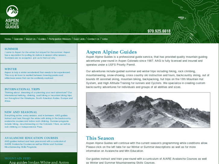 www.aspenalpine.com