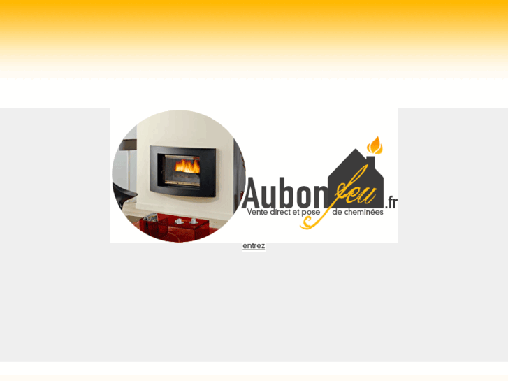 www.aubonfeu.com