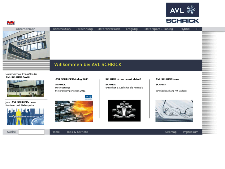 www.avl-schrick.com