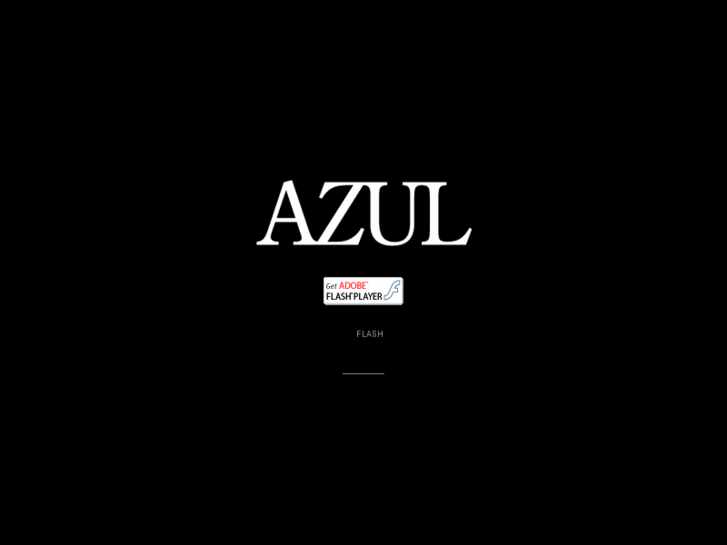 www.azul-m.com