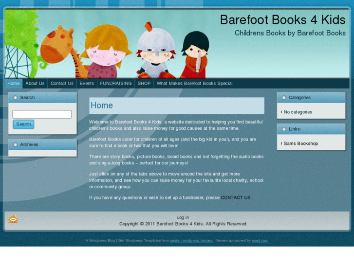 www.barefootbooks4kids.com