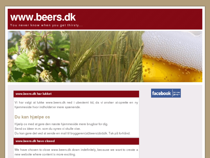 www.beers.dk