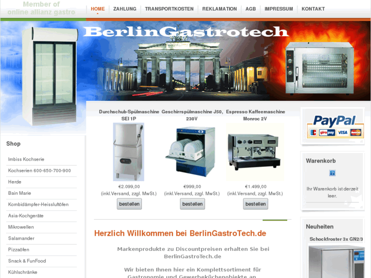 www.berlingastrotech.de