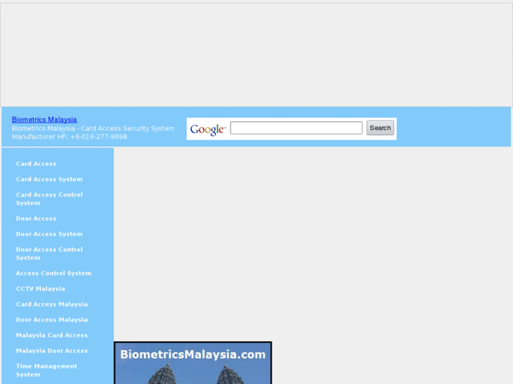 www.biometricsmalaysia.com