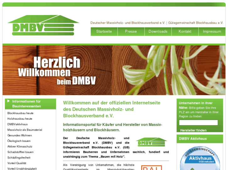 www.blockhausverband.de