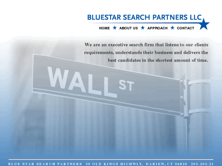 www.bluestarsearch.com