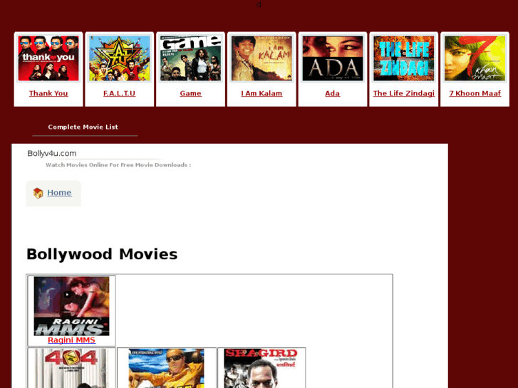 www.bollym4us.com