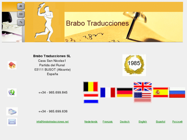 www.brabotraducciones.net