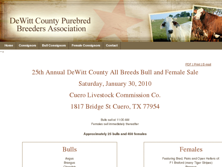 www.brahmanbreedersassociation.com