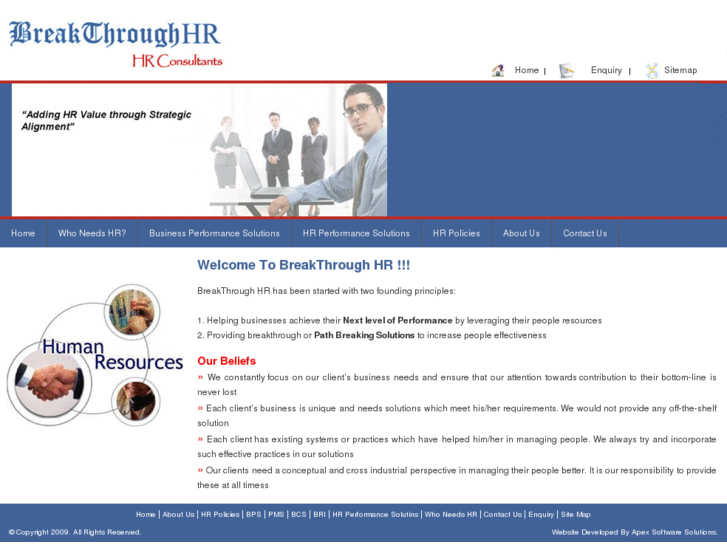 www.breakthroughhr.net