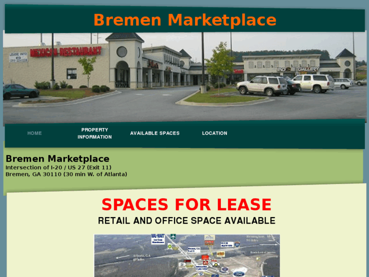 www.bremenmarketplace.com